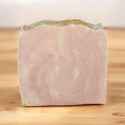 Night Owl Soap Bar product