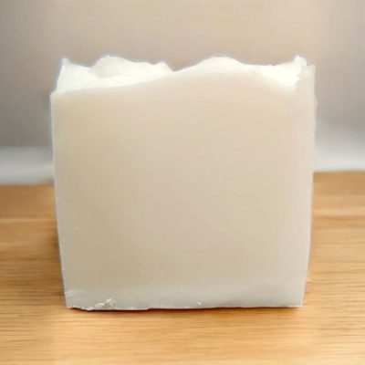 Castel Soap (Olive Oil)